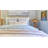 Hunter 100% Linen Sham Set-104464229-104464233