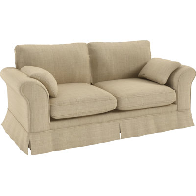Ellie Sofa