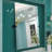 Kristvin Rectangle Wall Mirror