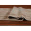 Tapis turc Oushak 3 x 13