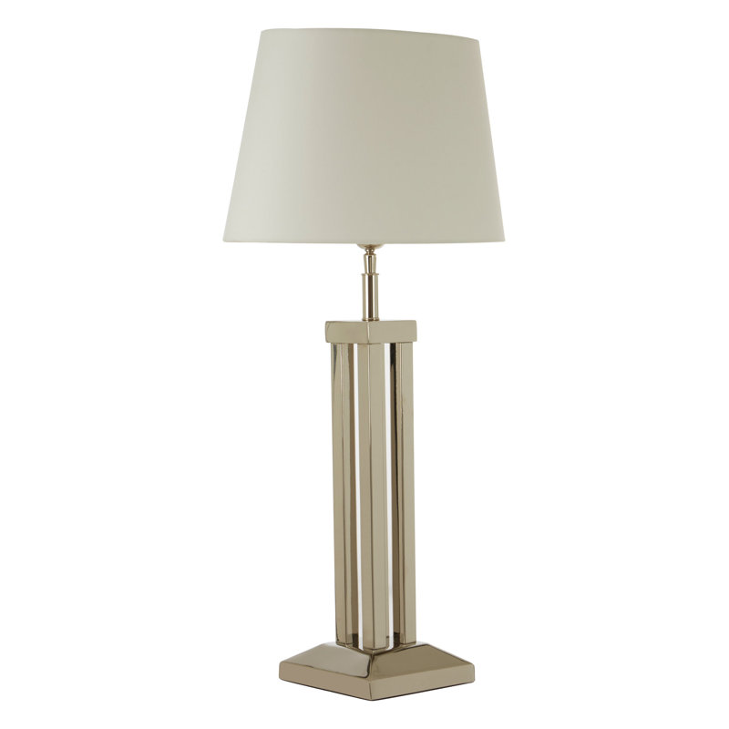 Bengy Metal Table Lamp
