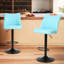 Ensemble de 2 tabourets pivotants-1762208482