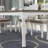 Graceton Dining Table