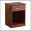 Table de chevet-38390043