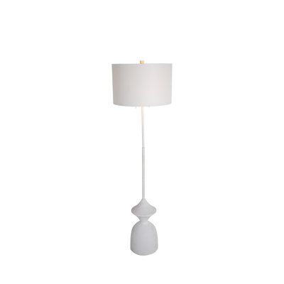 Charta Floor Lamp