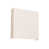 Beige is out of stock selected