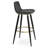 Pera Ana Counter & Bar Stool-48483640-38438592-38438595