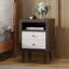 Table de chevet Devarsh-103507115