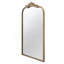 Miroir-227527807-217357242