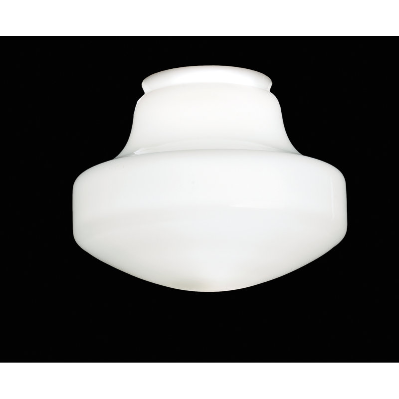 Revival Novelty Lamp Shade