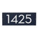 https://assets.wfcdn.com/im/88807358/scale-w55%5Ecompr-r85/2385/238593088/White.jpg