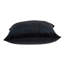 Coussin Spano-1836745821-1836745823-1836745801