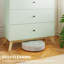 Drawer Chest
