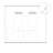 Winchendon 3 - Light Dimmable Vanity Light-1126890179