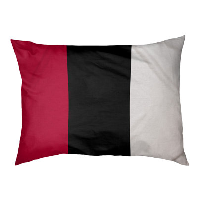 Coussin Atlanta