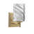 Brass