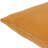 Denny Cotton Throw Square Pillow-1838756056-1838756051-1838756055