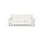 Arlo Sofa-1347183837-1347183824