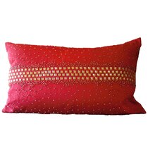 Pillows Covers, Bedrooms Bling, Decor Pillows Bling, Bedrooms Decor Bling,  Bling Rhinestones, Throw Pillows, Bling Pillows, Rhi…