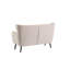 Rosetti 2 Seater Sofa-342050011-303591704