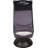 Plastic Standing Napkin Holder