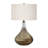 Khania Glass Table Lamp-795756040