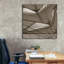 «Sails 3» par PhotoINC Studio-721376963