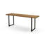 Banc Menzel-1714411007