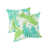 Green Floral 12 est en rupture de stock