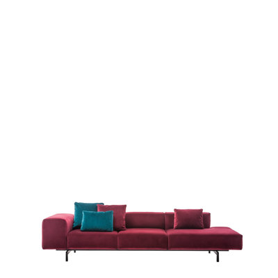 Largo Sofa
