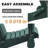 Foldable Outdoor Adirondack Chair-69664984