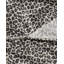 Duvet Cover-734186452-734186453
