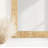 Ashwini Engineered Wood Flat Mirror-1677300363-1620268376
