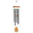 Reflections™ The Lord's Prayer Wind Chime