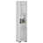 White/Metallic Gloss is out of stock