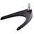 Pyle Pro Floor Stand Mount
