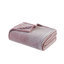 Couverture en peluche sculptée-113374010-113374012