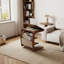 Table de bout Annandale C-1828645624