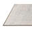 Indoor Rug-1668933439
