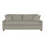 Fairgrove 90" Sofa-80024376-116159038