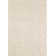 Assar Ivory Area Rug