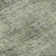 Premium Machine Washable Lubbers AMF1744 Global Rug
