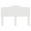 Headboard-1889534739-1889534743