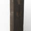 Miroir d'appoint Joeisha-503573772