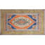 One-of-a-Kind 3'9" X 6'3" Area Rug