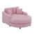 Rose est en rupture de stock