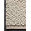 Tapis Siah-401594496