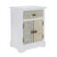 Glazer End Table
