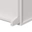 Table de chevet 2 tiroirs Marnae-1493777561-1526512199