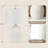 Aurora Fluted Table Lamp